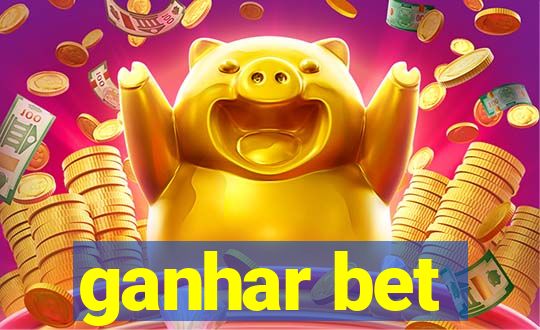 ganhar bet